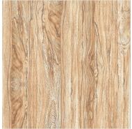 Gạch đá Granite bóng kính lát nền Trung Nguyên 60x60 mã gạch P60822