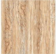 Gạch đá Granite bóng kính lát nền Trung Nguyên 60x60 mã gạch P60822