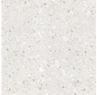 Gạch đá Granite bóng kính lát nền Trung Nguyên 60x60 mã gạch G60821