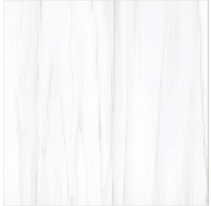 Gạch đá Granite bóng kính lát nền Trung Nguyên 60x60 mã gạch P60821