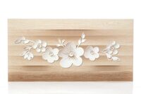 Gạch điểm 30×60 cm TTC DB36007