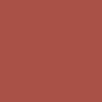 Gạch đỏ lát sân vườn Viglacera 40×40 D409