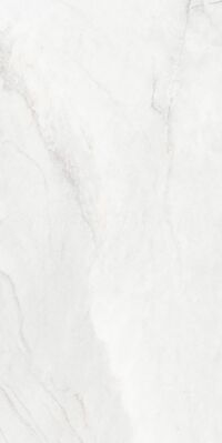 Gạch đồng chất vân đá Viglacera CB PT61203