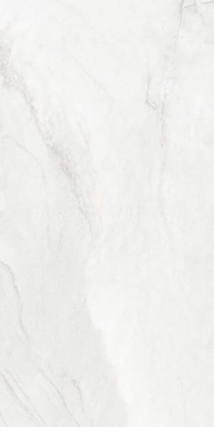 Gạch đồng chất vân đá Viglacera CB PT61203