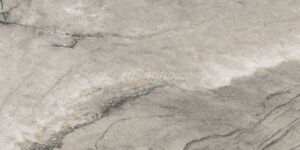 Gạch đồng chất Viglacera Platium CB PT61201