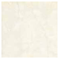 Gạch Đồng Tâm – 4040THACHANH002 (40×40)