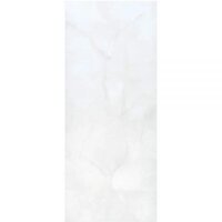 Gạch Đồng Tâm 2560NGOCTRAI001