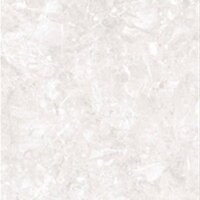 Gạch Đồng Tâm 30×30 Nhám 3030ANDES001