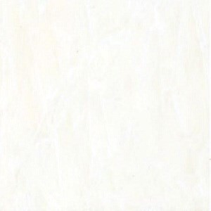 Gạch Đồng Tâm 30×30 PHALE 001