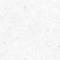 Gạch Đồng Tâm 3060 AMBER 006