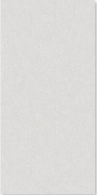 Gạch Đồng Tâm 30×60 PHUSA001