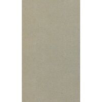 Gạch Đồng Tâm – 3060HOABIEN002 (30×60)