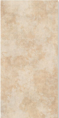 Gạch Đồng Tâm 30x60 CLASSIC012