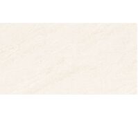 Gạch Đồng Tâm 4080REGAL017-H+