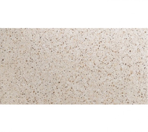 Gạch Đồng Tâm 4080TAYBAC004