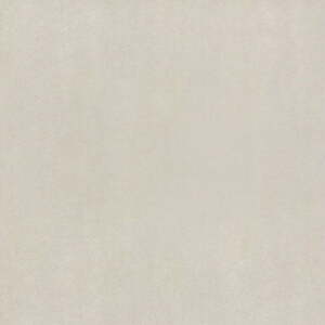 Gạch Đồng Tâm 60×60 DB032-NANO