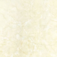 Gạch Đồng Tâm 60×60 THACHANH002