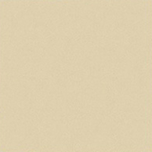 Gạch Đồng Tâm 6060VICTORIAC004