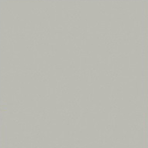 Gạch Đồng Tâm 6060VICTORIAC006