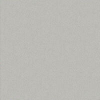 Gạch Đồng Tâm 6060VICTORIAC007