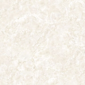 Gạch Đồng Tâm 60x60 THACHNGOC001