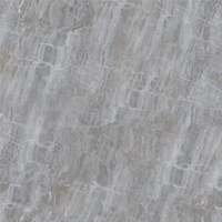 Gạch Đồng Tâm 80×80 DTD6060 TRUONGSON003