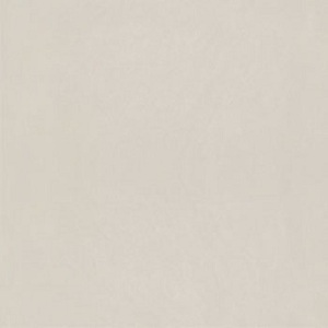 Gạch Đồng Tâm 80×80 MARMOL005-NANO