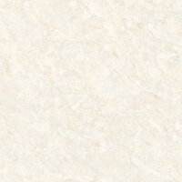 Gạch Đồng Tâm 80x80 8080NAPOLEON003