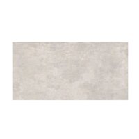 Gạch Eurotile 30×60 THD-G03