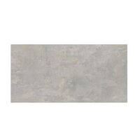 Gạch Eurotile 30×60 THD-G05