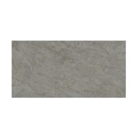 Gạch Eurotile 30×60 THK-G02