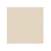 Gạch Eurotile 60×60 BIY-H02