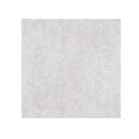 Gạch Eurotile 60×60 DAV H01