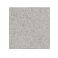 Gạch Eurotile 60×60 SAT H02