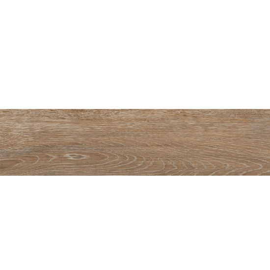 Gạch giả gỗ 150x600 Đồng Tâm 1560WOOD009