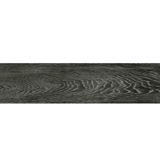 Gạch giả gỗ 150x600 Đồng Tâm 1560WOOD012