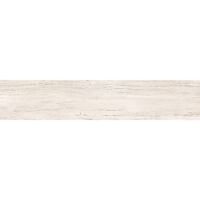 Gạch giả gỗ 15×75 RoyalCeramic VG1575003