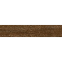 Gạch giả gỗ 15×75 RoyalCeramic FM1706