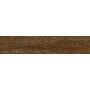 Gạch giả gỗ 15×75 RoyalCeramic FM1706