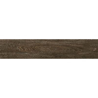 Gạch giả gỗ 15×75 RoyalCeramic VG1575001