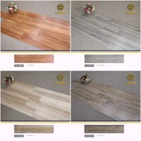 Gạch giả gỗ 15x80 Vicenza VC 158100