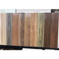 Gạch giả gỗ 15x80 Vicenza VT 158902