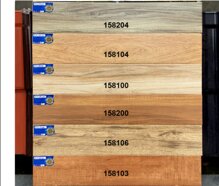 Gạch giả gỗ 15x80 Vicenza VT 158905