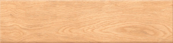 Gạch giả gỗ 15x90 Viglacera GT15901