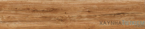 Gạch giả gỗ Prime 15x60 15004