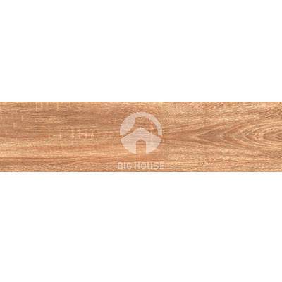 Gạch giả gỗ Prime 15x60 9514