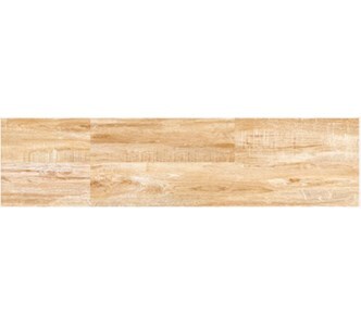 Gạch giả gỗ Prime 15x60 9525