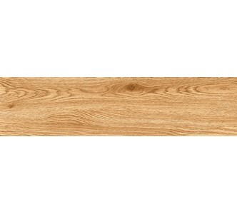 Gạch giả gỗ Prime 15x60 9532