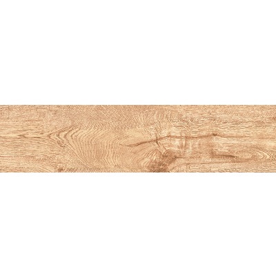 Gạch giả gỗ Prime 15x60 9536