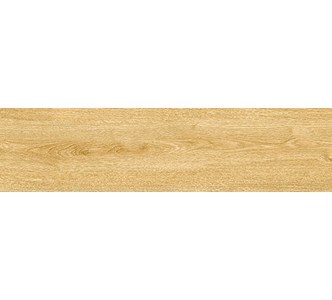 Gạch giả gỗ Prime 15x60 9552